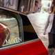 Illustration for article titled GM Wants To Tear Down Zipcar With New Car-Sharing Service Maven